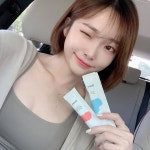 @128page on Instagram: “어느덧 1년동안 함께한 바이오리✨ 다가오는 환절기에 꼭 필요한 글로우스틱과, 칼로리 폭탄 추석음식에 대비한... 