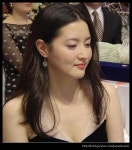 beauty에 있는 lolina mina님의 핀 | 여성 얼굴, 헤어 미용, 연예인