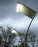 solar street light design - Google 검색
