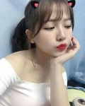 Ghim trên 【대끼리】 www.deggil.com, daegili.com◁◀