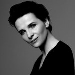 Juliette Binoche | 얼굴, 배우, 여배우