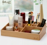 화장대에 있는 근만 최님의 핀 | 작은 목공 프로젝트, 화장대, 목공예