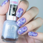 Hobby nail art(하비 네일아트) | 네일아트 Nail Art에 있는 Iris Yun님의 핀