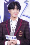 Pin on 용희