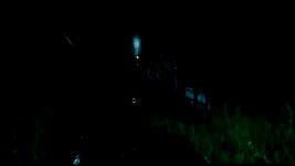 G.I.JOE 2에 있는 Harry Spencer님의 핀