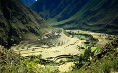 machu picchu theater - Google 검색