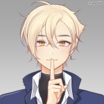 라봄 픽크루｜Picrew | Desenhos, Desenho, Juntinhos