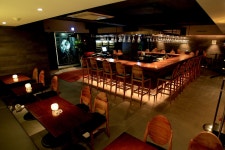 VIN114 Wine Bar 청담동