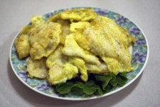 영란횟집 - 목포 유달산 조각공원 해산물 요리 | 맛집검색 망고플레이트 - 2021 | 해산물 요리, 요리