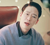 210227_E04 펜트하우스