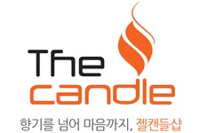 캔들&비누&방향제 강의-음료수 젤리향초 만들기 | 음료수