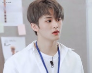 Mark Lee ❝ 커피회사 매출을 올려라🔥세상물정 모르는(?) NCT의 신메뉴 견적내기☕️[인생주식회사2] EP.5 ❞ | 의