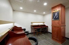 교습소 수학 영어 학원인테리어 공사 비용견적 제안드립니다. – 인테리어 디자인 공사 비용견적 중개플랫폼 - 2021 | 인테리어, 디자인... 