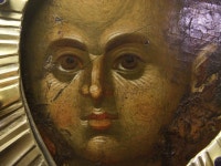 Пин от пользователя 장미라 на доске 임마누엘 | Православные иконы