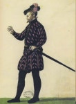 milanese gentleman, 1570s(2020개)