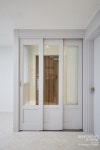 PROJECT 용인 보정동 성원상떼빌A 32PY - 2020 | 인테리어, 아파트 거실, 집 꾸미기