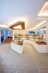 디자인루디(DESIGNRUDI) 잇츠델리 카페인테리어