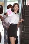 [180421 뮤기박스 DJ 융~ 5P Update! ] 오랜만에 나들이 날씨도 쏘~굿~~ | 여성, 여성 패션, 소녀시대
