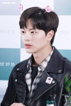 성재야💙비행 on Twitter | Sungjae btob, Btob, Sungjae