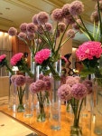Pin by 혜경 김 on 여러가지 장식 | Flower arrangements, Flower designs, Seasons hotel