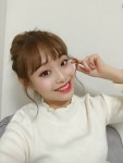 · 이달의소녀 · | 소녀