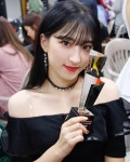 EUNSEO WJSN / 은서 on Instagram: “[PICS] 181203 EUNSEO FROM... Awards 2018  #WJSN #우주소녀 #EUNSEO #은서 #🐶” | Poster