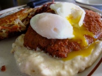 chicken_4891  #조리법 #food #recipes   South Korea Recipes  Zugriff auf unsere Website Viel mehr Informationen   #travelkorea... 