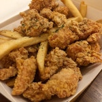 [New] The 10 Best Food Today (with Pictures) -  처음 시켜본 걸작떡볶이치킨!! 큰기대 안했는데 맛있어서 놀람... 