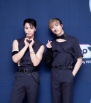 「아스트로 더카」おしゃれまとめの人気アイデア｜Pinterest｜Liz Rivera | ムンビン, サナ