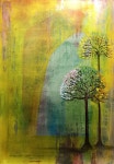 천아트에 있는 최금진님의 핀 | 그림, 유화, 수채화