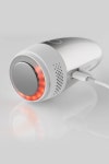 LED Skin Care Device 스킨케어 디바이스 제품디자인 노브디자인 - 2020 | 제품 디자인, 제품, 디자인