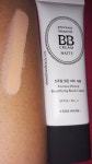 Etude House Precious Mineral Matte BB Cream 한국 화장 브랜드 에뛰드 하우스의비비크림 | Korean makeup, Bb cream, Matte bb cream