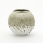 Moon Jars | 도자기 예술, 도기, 도예