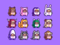 #게임#알수없는#알#키우기형#게임#+클리커#게임#유저는#의뢰받은#...#mobile #game #mobilegame - 2020 | 게임 아이디어, 배경화면, 그림