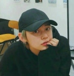♥Yeonjun❤ (TXT)에 있는 Covinar님의 핀 - 2020 | 가이, 내 사랑, 사랑
