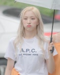 Eunseo（은서）WJSN | Pemandangan