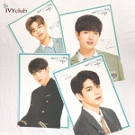 1,481 lượt thích, 57 bình luận - 아이비클럽 공식 인스타그램 (@ivyclub_insta) trên Instagram: “. [아이비클럽 워너원... 