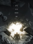 Avengers ENDGAME | 어벤져스