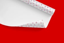 JUICY BX design concept (2018) - 그래픽 디자인 · 브랜딩/편집, 그래픽 디자인, 브랜딩/편집, 그래픽 디자인, 브랜딩/편집 | 그래픽 디자인... 