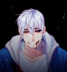 *LAZUEN | 그림