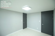 7번째 이미지(이미지 포함)