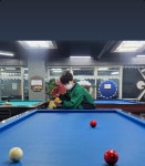 koo kyo hwan 구교환