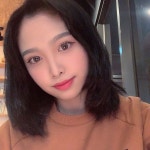 #카페 #조명 #공강 #소확행 #following #셀카 #일상스타그램 #셀피 #좋반 #피드 #좋아요 #얼스타그램...  수공강의 소소한 행복(ᴗ) . . . . #카페... 