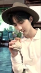 𝑷𝒆𝒏𝒕𝒂𝒈𝒐𝒏 • 펜타곤 | ペンタゴン メンバー, ペンタゴン, メンバー
