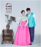 천안결혼한복 평생에 한번뿐인 결혼식을 위해서 ....#천안한복 #천안한복대여 #천안한복대여점 #천안혼주한복  #천안맞춤한복 #천안결혼한복... 