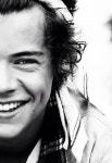 WHICH MEANS ITS PERFECT 우리카지노 www.here777.com 코리아카지노 다모아카지노 강… | Harry styles, Cantores, Pessoas bonitas