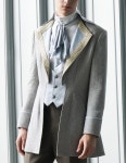 style men casual #Menfashioncasual | 중세시대 옷, 옷, 남성패션