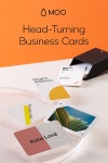 Business Cards | 명함, 강좌, 그래픽