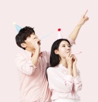 Pin de VG (비찌) em Kang Ha Neul  (강 하 늘)