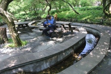 절물자연휴양림 | 여행지, 아름다운